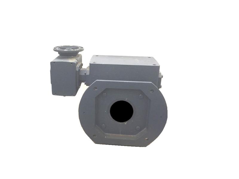 Schenck Process V379928-B04