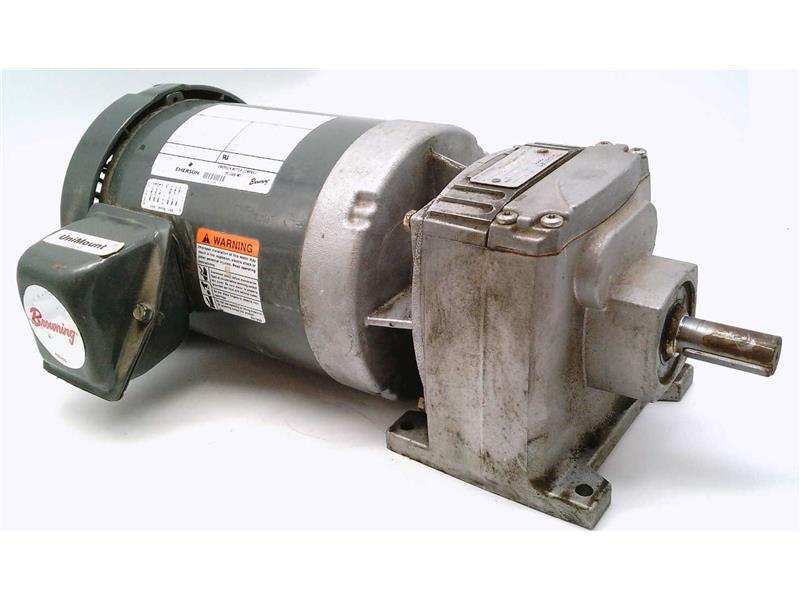 Regal Rexnord CBN3012 SB3 16 MT 143T 1