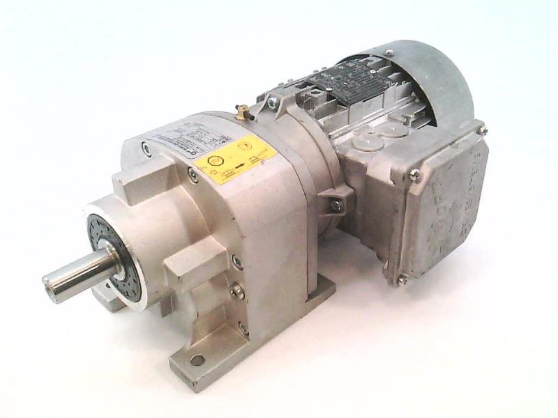 Nord SK-172.1-71S/4-CUS