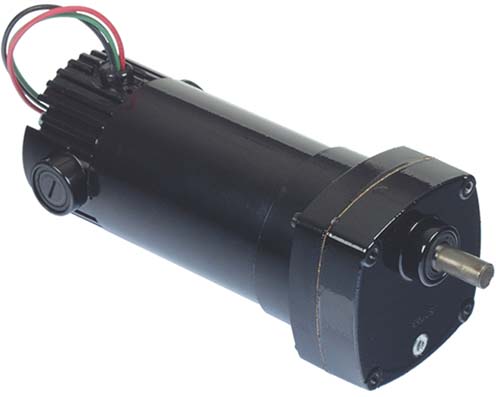 Bison Gear 011-175-0010