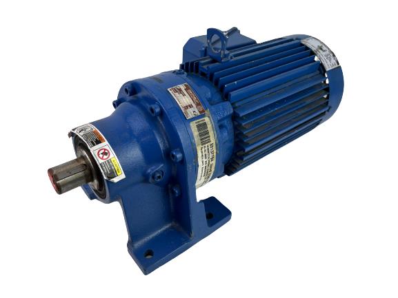 Sumitomo CNHM2-6110YC-17