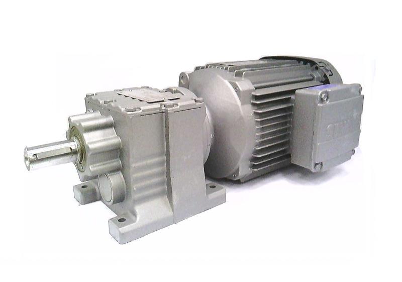 Sew Eurodrive 880148207.11.11.001