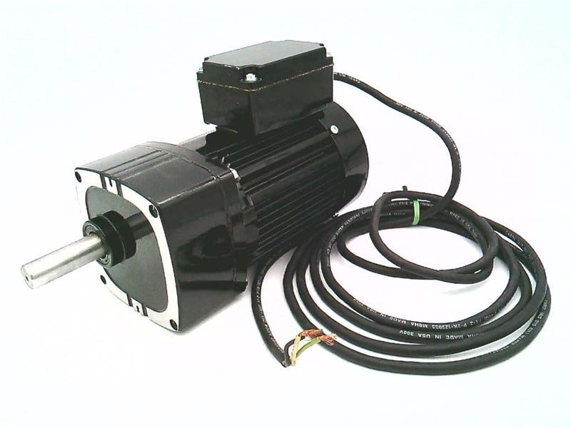 Bodine Electric 42R6BFSI-F3