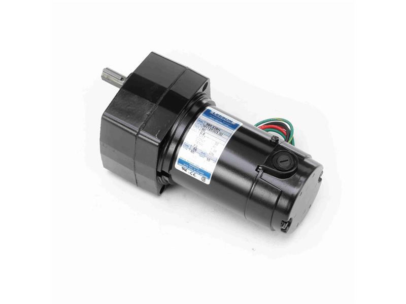 Regal Rexnord M1125003.00