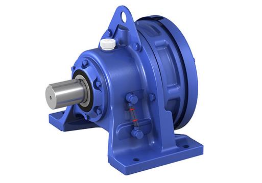 Sumitomo CNHXMS2-6125Y-43