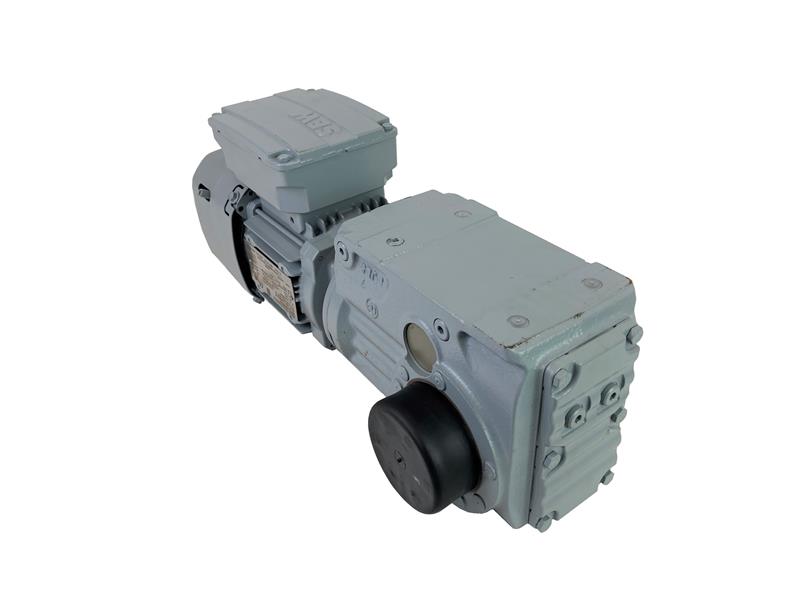 Sew Eurodrive KH37 DRS71S4BE05HF