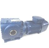 Sew Eurodrive SA67/T DRN80M4