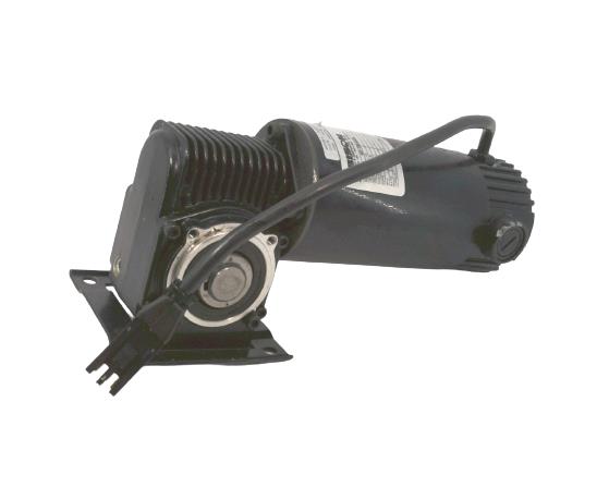 Bison Gear 021-756-8530