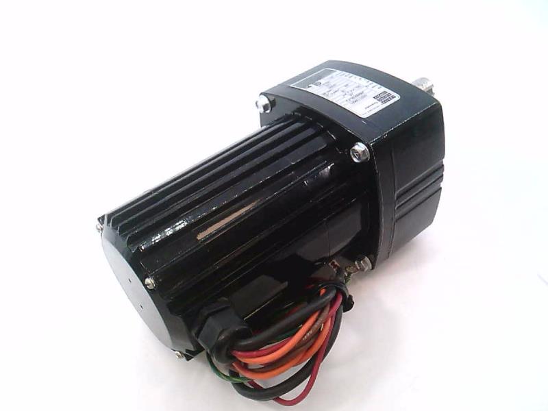 Bodine Electric N3571