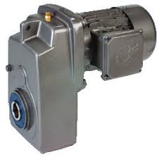 Nord SK6282AZBG-160MP/4 CUS TW