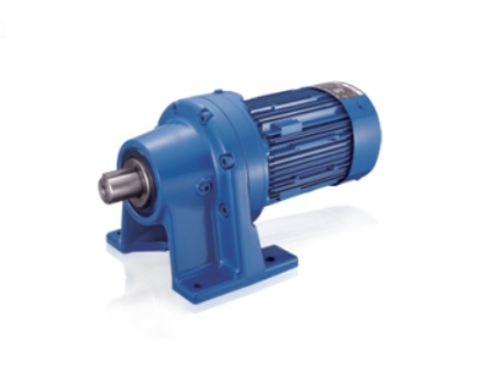 Sumitomo CNHMS1-6090YB-17