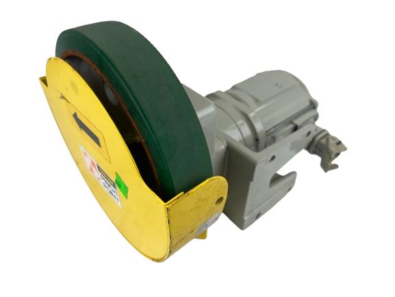 Sumitomo GNHM01-5075-N-51