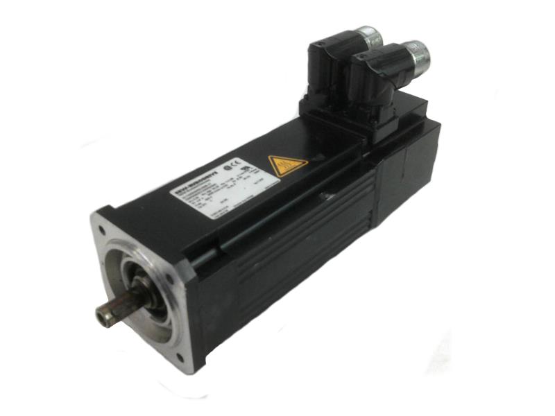 Sew Eurodrive R37 CMP63M/BP/KY/AK0H/SB1