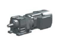 Sew Eurodrive R47 DRN80MK4