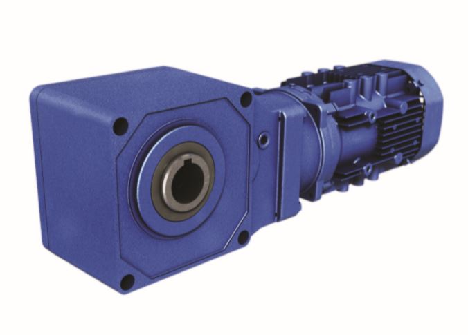 Sumitomo RNYM1-1530-EP-C-100