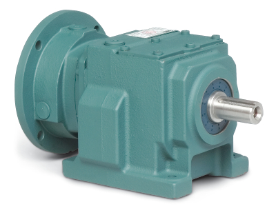 Asea Brown Boveri HB482CN180TC/6.79A1SI1.250