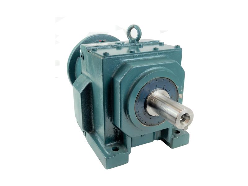 Asea Brown Boveri HB682CN210TC/5.93A1SI1.625