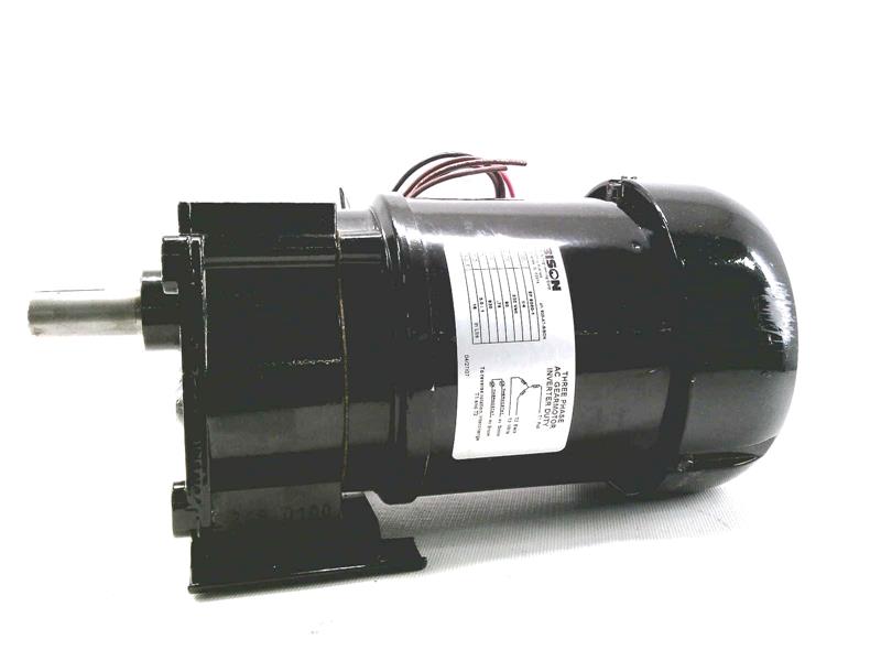 Bison Gear EP 9050-1