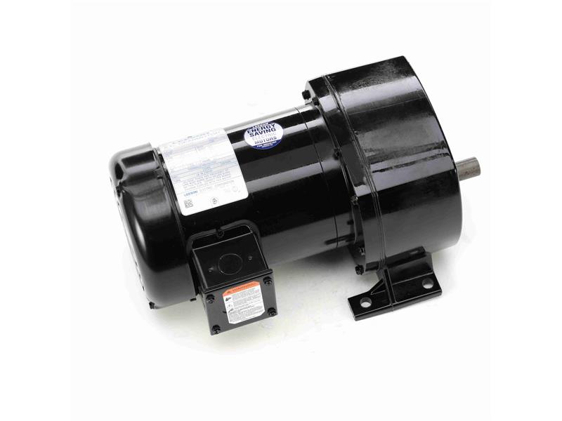 Regal Rexnord 107037