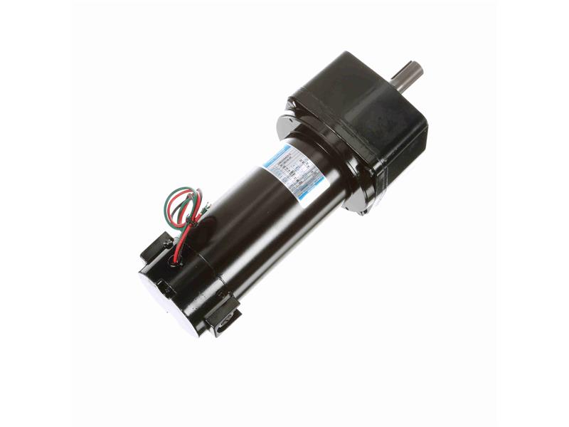 Regal Rexnord M1135149.00