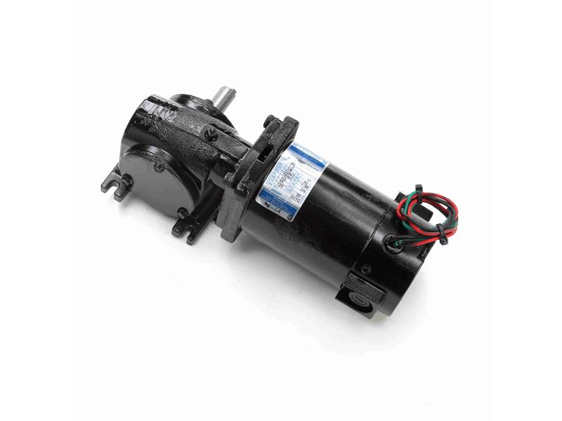 Regal Rexnord M1135039.00