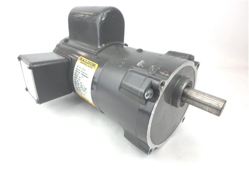 Asea Brown Boveri GCP3305