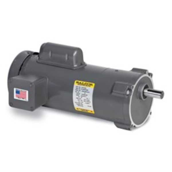 Asea Brown Boveri GLP3332