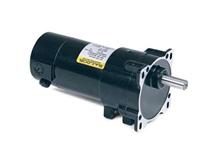 Asea Brown Boveri GPP12502