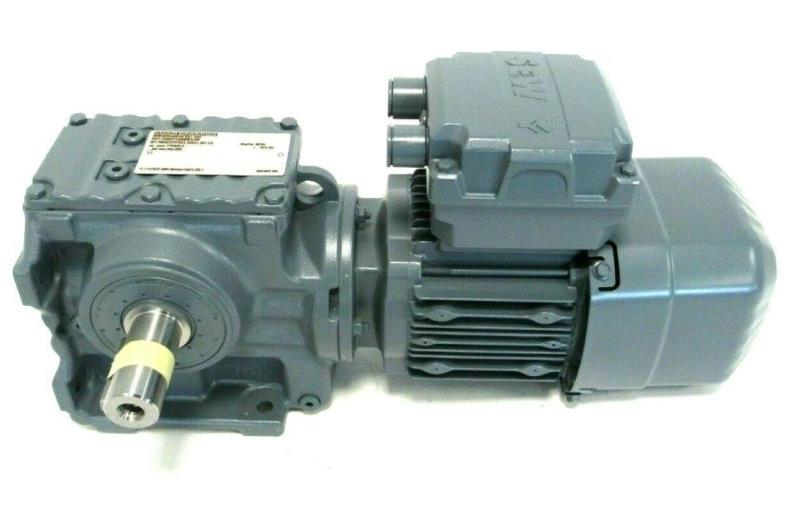 Sew Eurodrive S57DRS71S4