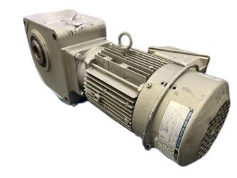 Sumitomo RNYMS1-1530YA-B-120