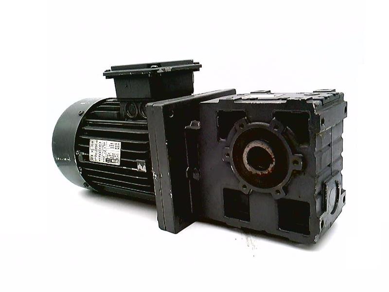 Lenze GSS04-2MHAR090C32