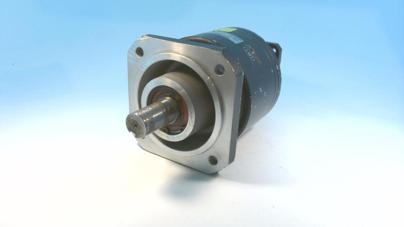 Toyo Seimitsu BM4-10B-03YERCK1