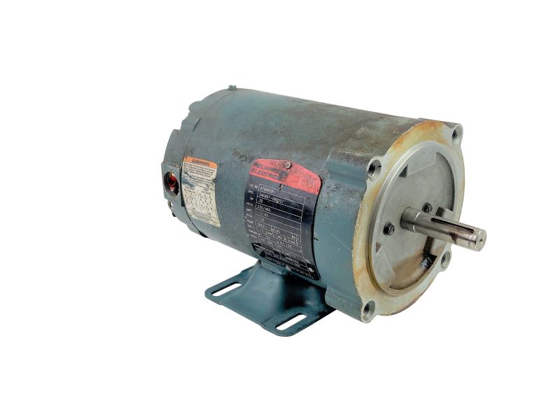 Asea Brown Boveri A79B8381