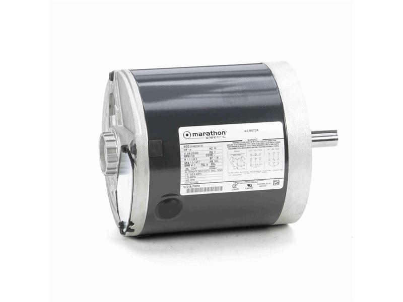 Regal Rexnord 5K49DN4130