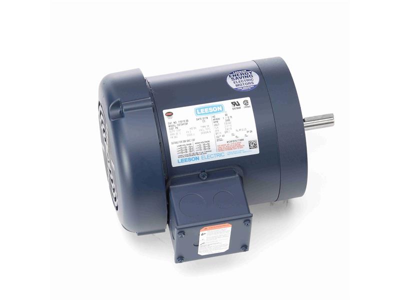 Regal Rexnord 110112