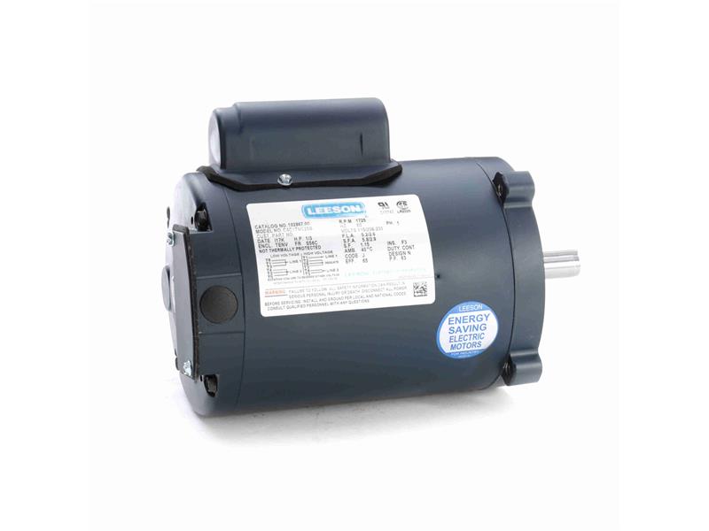 Regal Rexnord 102867