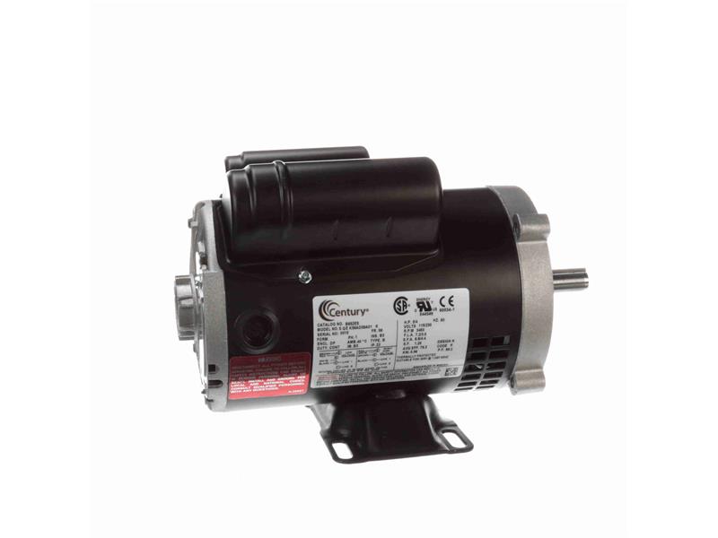 Regal Rexnord B652ES