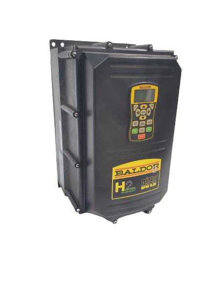 Asea Brown Boveri VS1GV420-5B