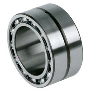 Cross & Morse 75GFK35