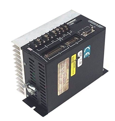 Danaher Motion 401-56453-00