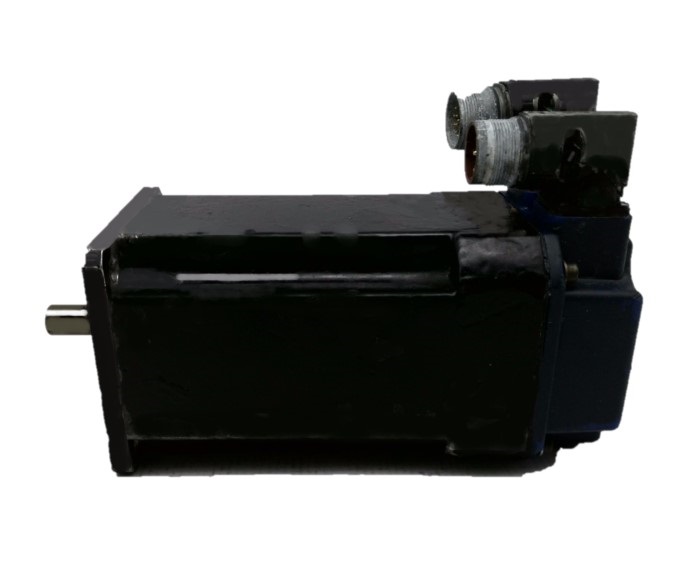 Kollmorgen MT308B1-T1C1