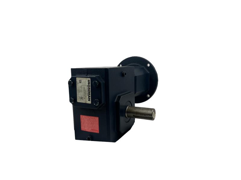 Regal Rexnord GR-BM824-20-L-56