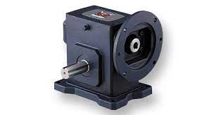 Regal Rexnord GR-BM842-40-L-56