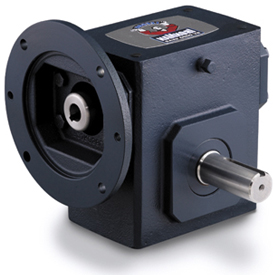 Regal Rexnord GR-BMQ818-30-D-56