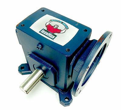 Regal Rexnord GR-BMQ824-7.5-D-180