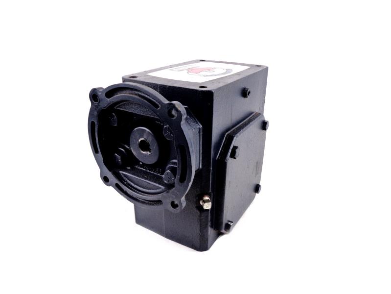 Regal Rexnord GR-BMQ830-60-L-56