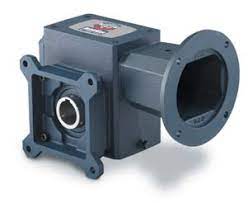 Regal Rexnord GR-DMQ842-200-L2-56