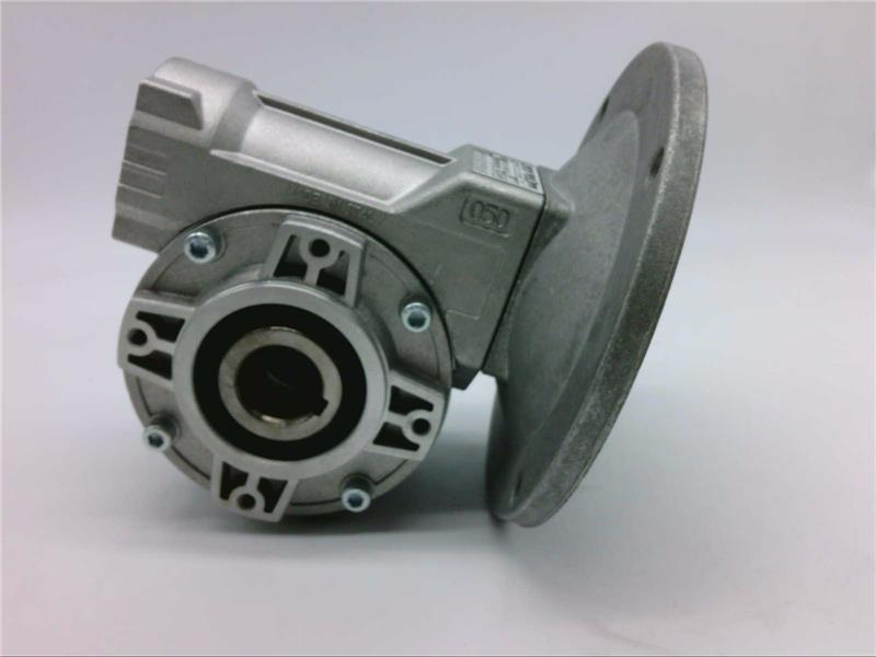 Regal Rexnord W5200078.00