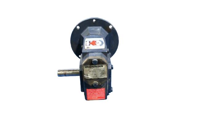 Regal Rexnord NH-TMQ821-30-R-56