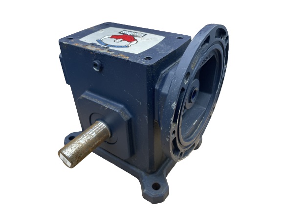 Regal Rexnord GR-TMQ824-30-L-56